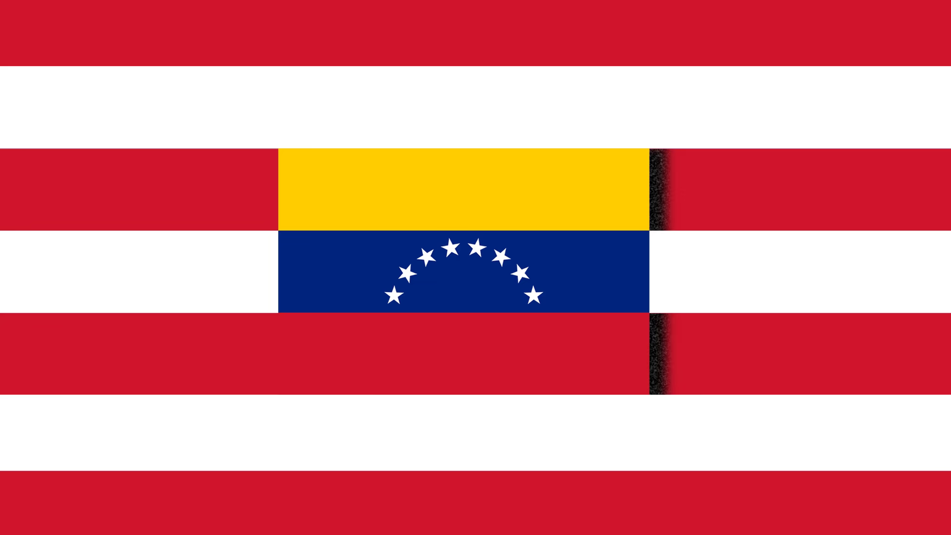A Chance for a Reset on Venezuela's display image